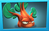 Chard Guard PvZ3 seed packet.png