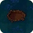 Crater1.png