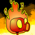 Firepeaicon.png