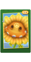 Flower Child Tattoo Card.png