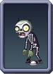 Halloween Zombie almanac icon.png