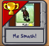Me Smash icon.png