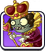 Red Queen Imp Icon.png