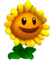 Sunflower-HQ.png