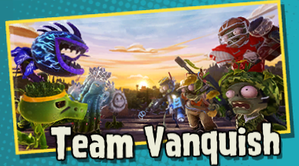 Team Vanquish.png
