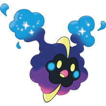 250px-789Cosmog.png