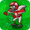 Football Zombie1.png