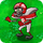Football Zombie2.png