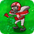 Football Zombie1.png