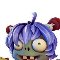 Icon Imp HeadProp BlueHair Large.png
