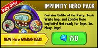 Impfinity Hero Pack.jpg