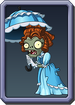 Parasol Zombie almanac icon.png
