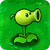 Peashooter1.png