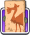 Camel Zombies Icon.png