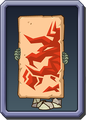 Lunar Zoo Year Camel Zombies almanac icon.png