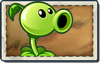 Peashooter New Wild West Seed Packet.png