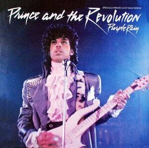 Purple-rain-cover.jpg