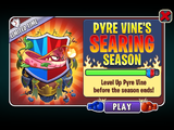Pyre Vine's Searing Season (2)