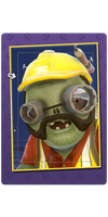 Ratchet Goggles Card.png