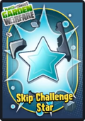 Skip Challenge Star.png