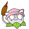 Cattail!.png