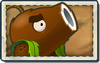 Coconut Cannon New Wild West Seed Packet.png