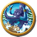 FC Chinese Icon 2.png