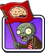 Flag Zombie Icon.png