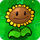 Giant Sunflower1.png