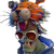 Icon ActionHero HeadProp Tiger Large.png