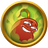 Magical Fruit2.png