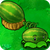 Melon-pult1.png