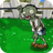 Pole ZombieOE.png