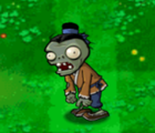 In Plants vs. Zombies:Great Wall Edition
