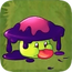 Shadow-shroom2.png