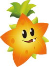 Carambola.png