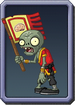 Flag Monk Zombie almanac icon.png