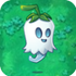 Ghost PepperO.png