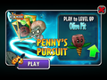 Penny's Pursuit Olive Pit.PNG