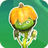 Pumpkin WeedGW2.png