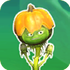 Pumpkin WeedGW2.png