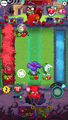 Mini Boss Battle gameplay by Fairy27