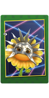 Silver Sun Mask Card.png