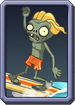 Surfer Zombie almanac icon.png