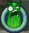 Tactical Cuke power-up AS.png