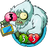 Zombie YetiH.png