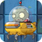 Bug Bot Imp2.png
