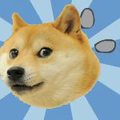 Buzzy doge.png