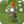 Conehead ZombieBB.png