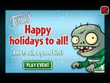 Feastivus Imp Ad Holidays.jpg